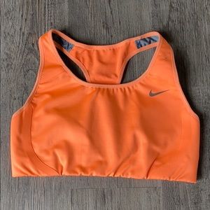 Nike Dri-Fit Sports Bra